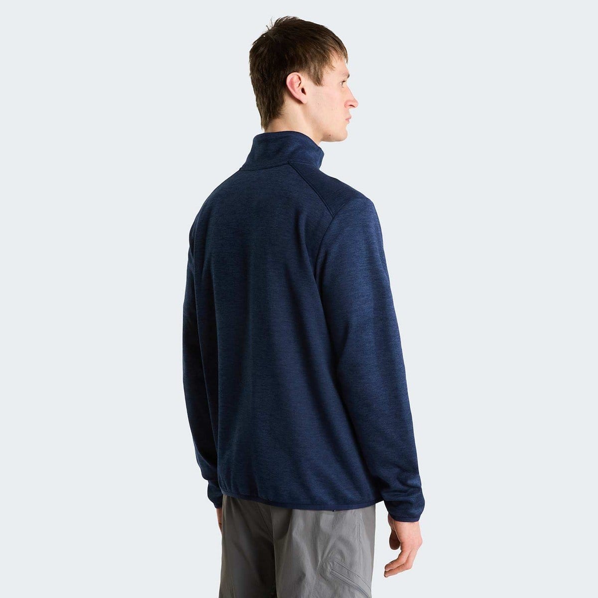 The North Face M Tnf Performance Erkek Ceket NF0A8CVV8Q01