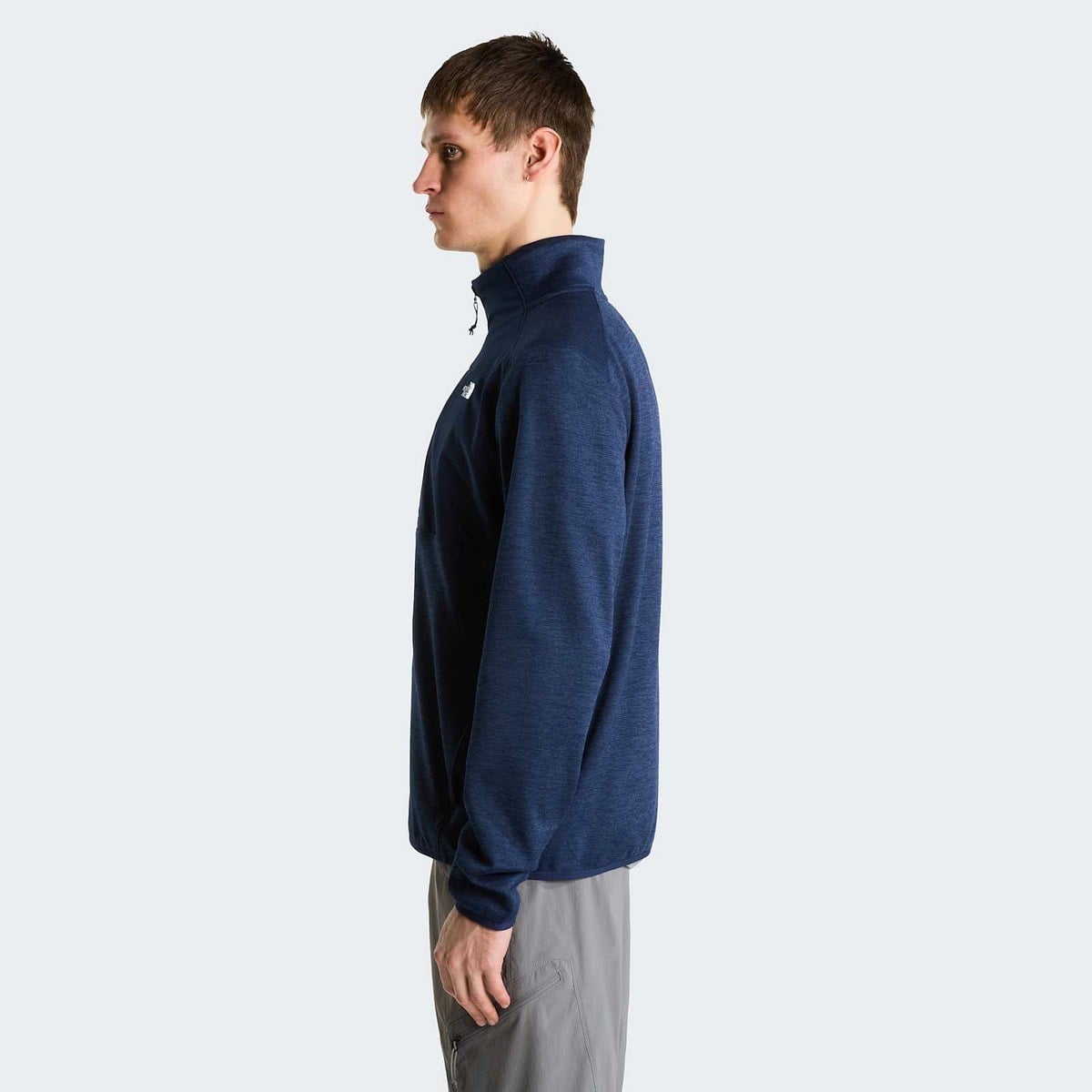The North Face M Tnf Performance Erkek Ceket NF0A8CVV8Q01