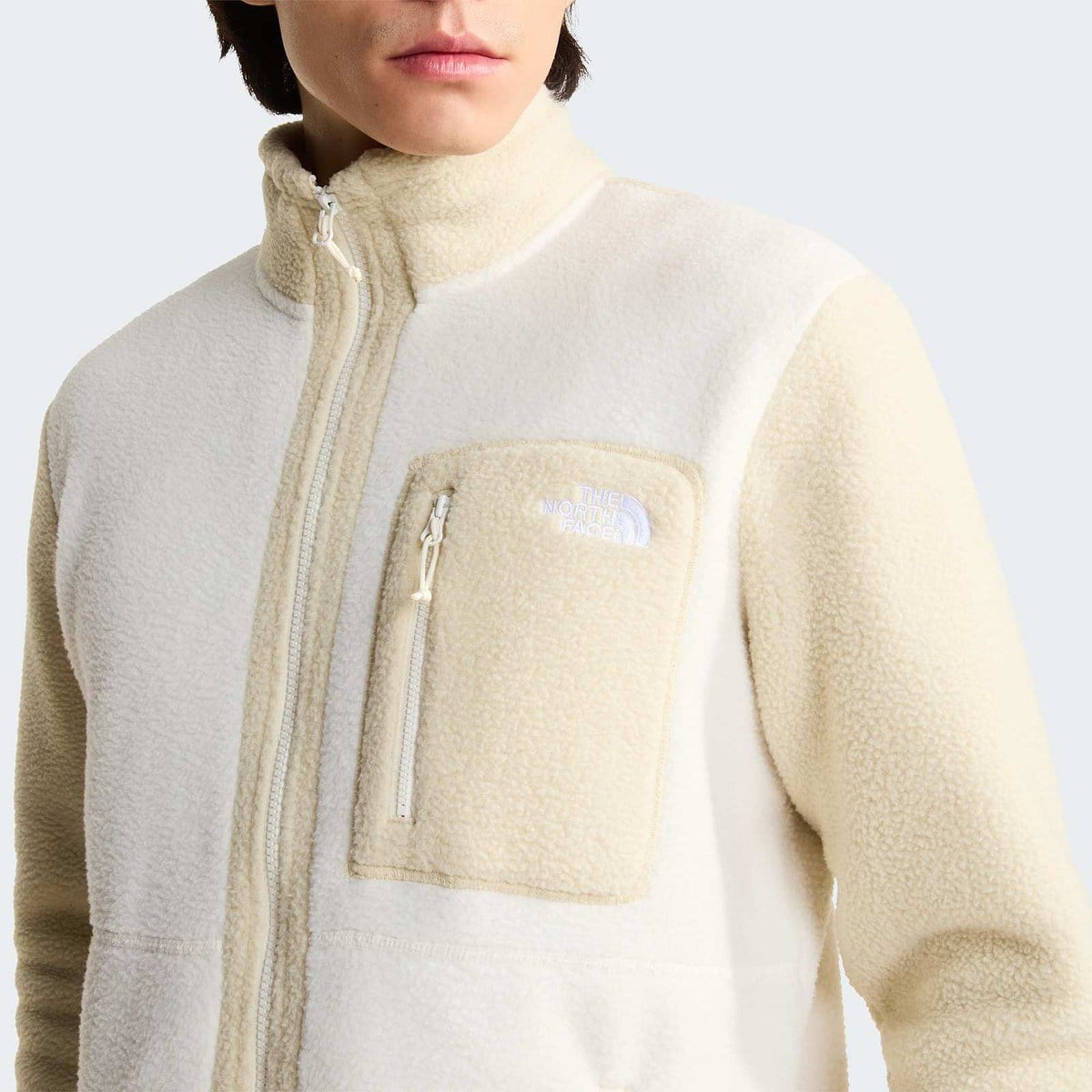 The North Face M Yumiori Erkek Ceket NF0A883RJN51