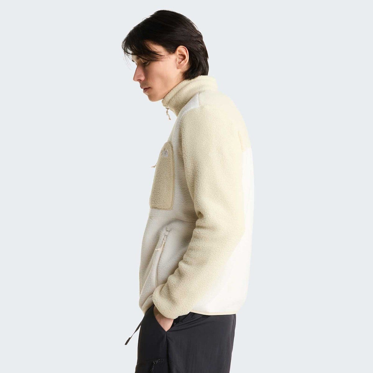 The North Face M Yumiori Erkek Ceket NF0A883RJN51