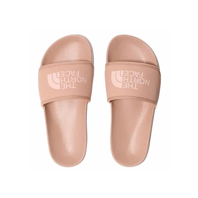 The North Face W Base Camp Kadın Terlik NF0A4T2SZ1P1