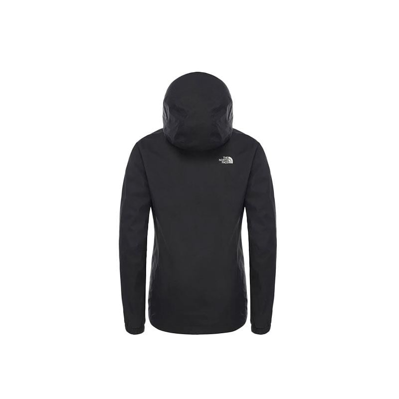 The North Face W Quest Jacket Kadın Ceket NF00A8BAKU11