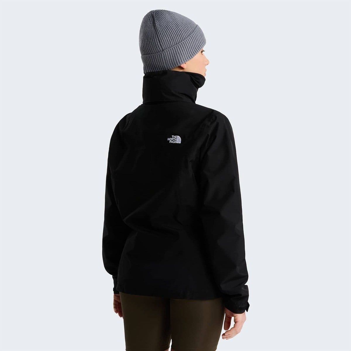 The North Face W Sangro Kadın Ceket NF0A8DNRJK31