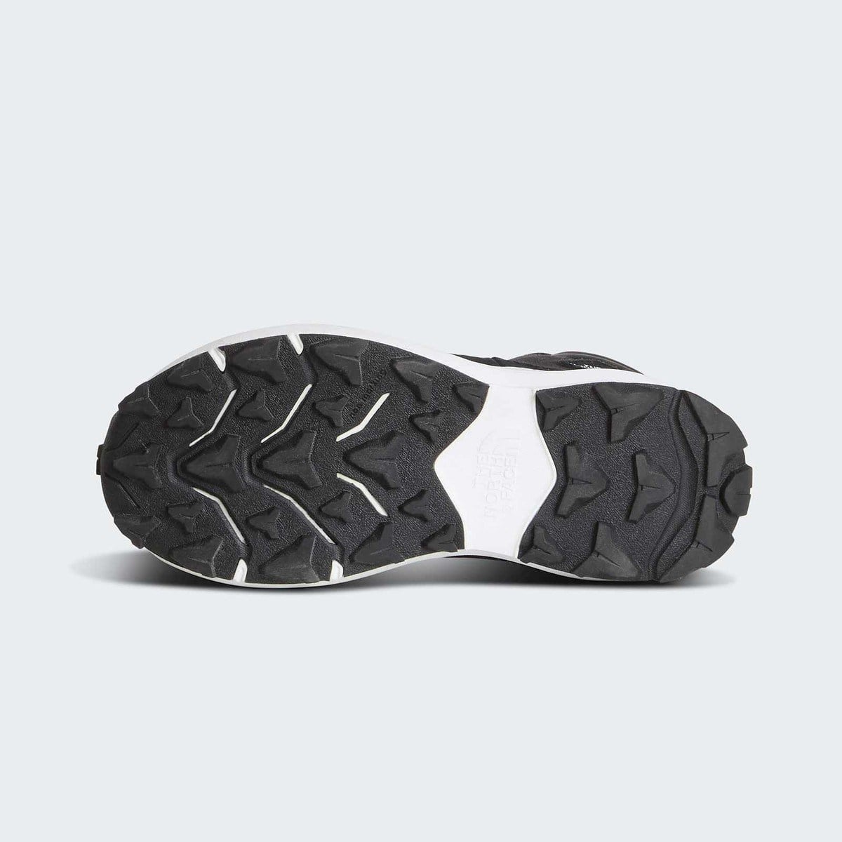 The North Face Y Back-To-Berkeley iv Çocuk Bot NF0A7W5ZKY41