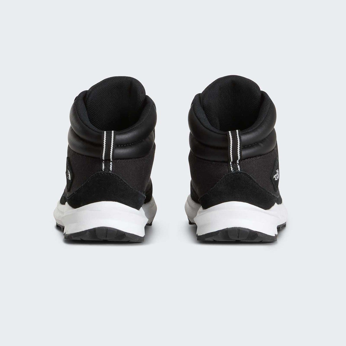 The North Face Y Back-To-Berkeley iv Çocuk Bot NF0A7W5ZKY41