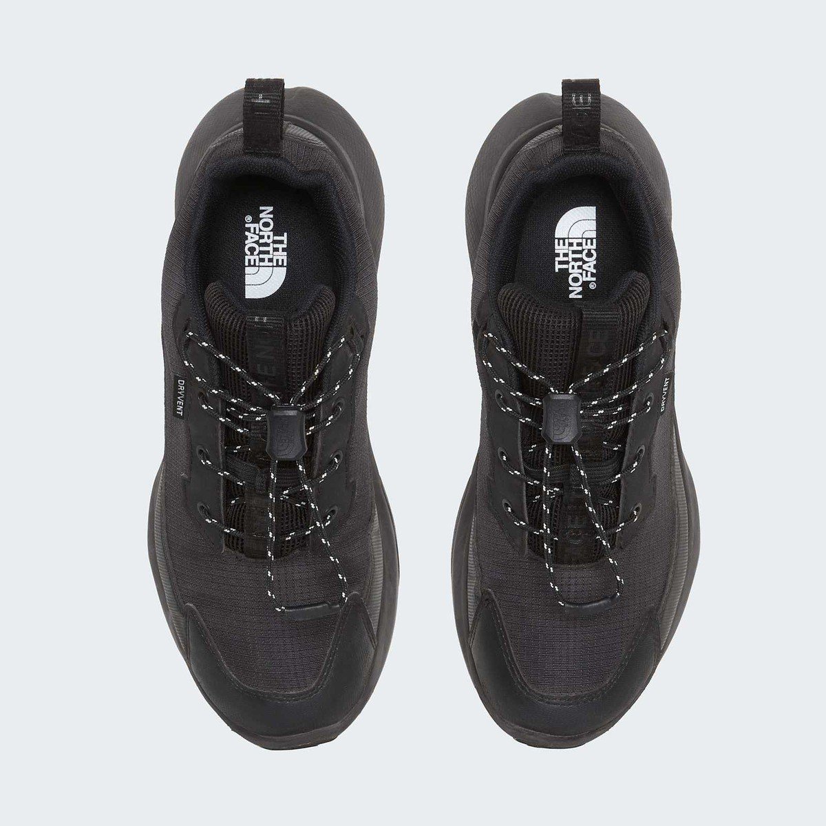 The North Face Y Fastpack ii Wp Çocuk Outdoor Ayakkabı NF0A8G5HKY41