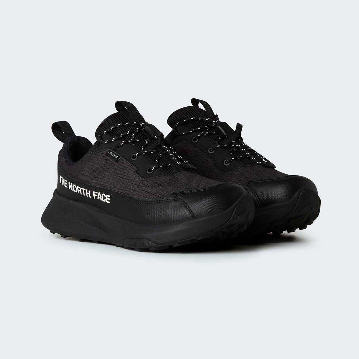 The North Face Y Fastpack ii Wp Çocuk Outdoor Ayakkabı NF0A8G5HKY41