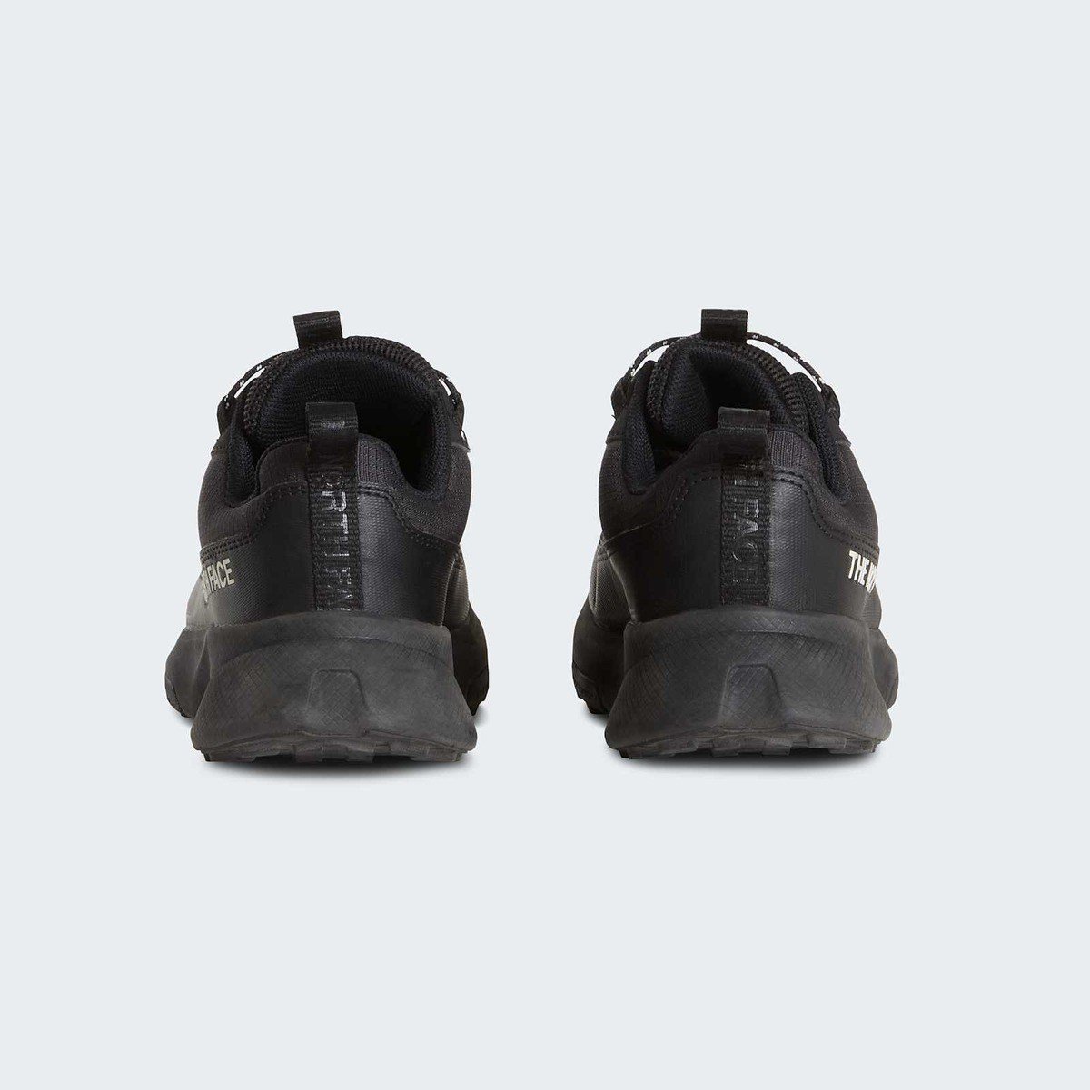 The North Face Y Fastpack ii Wp Çocuk Outdoor Ayakkabı NF0A8G5HKY41