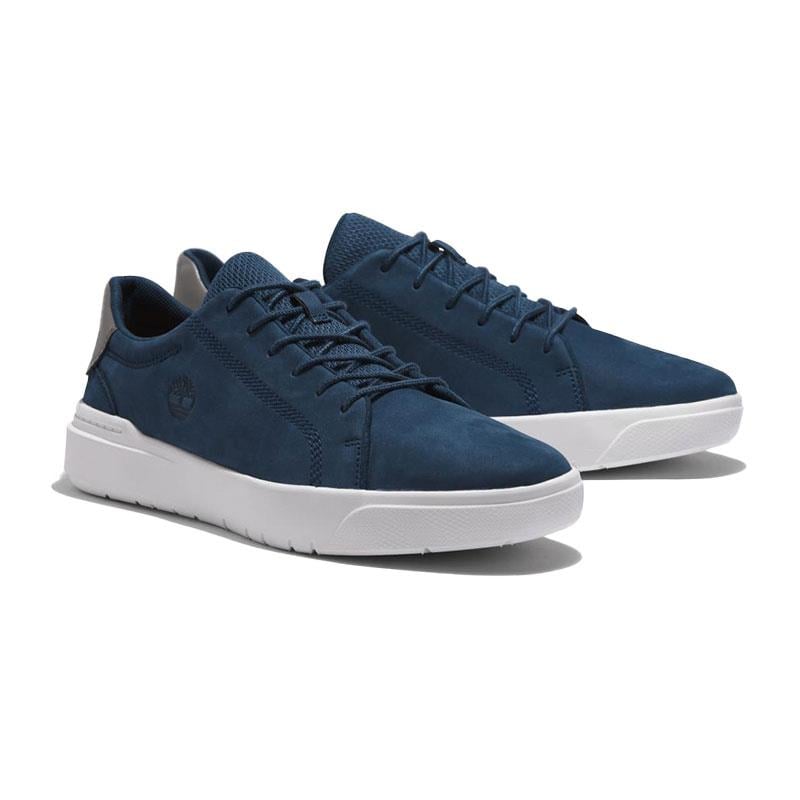 Timberland Low Lace Up Erkek Günlük Ayakkabı TB0A292C2881
