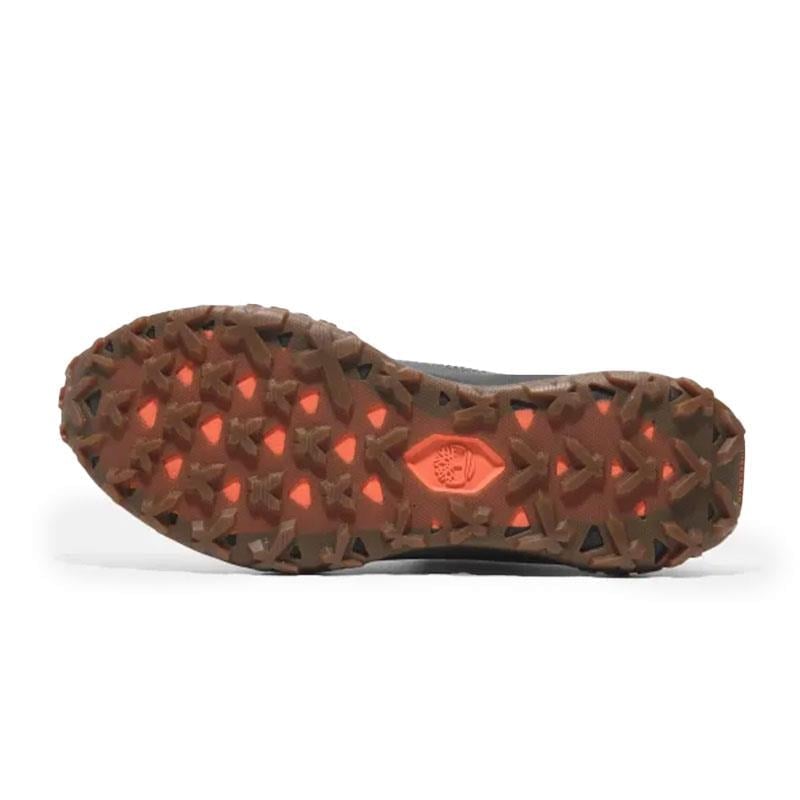 Timberland Motıon Access Low Erkek Bot TB0A6DJKEX61