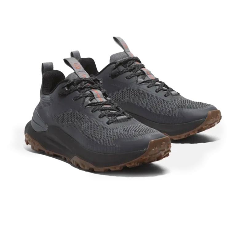 Timberland Motıon Access Low Erkek Bot TB0A6DJKEX61