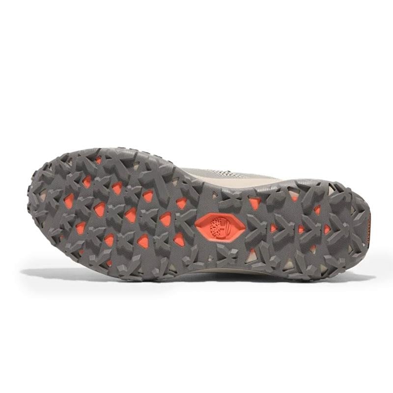 Timberland Motıon Access Low Erkek Bot TB0A6DJKEX11