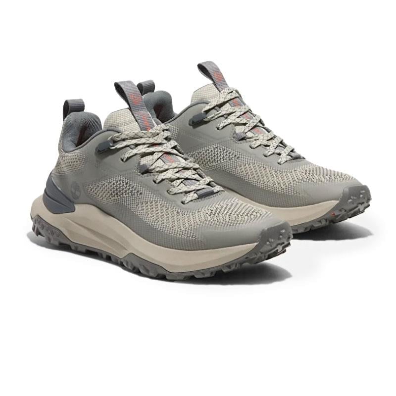 Timberland Motıon Access Low Erkek Bot TB0A6DJKEX11