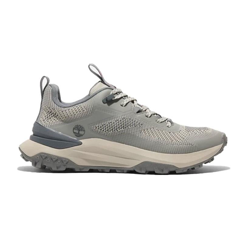 Timberland Motıon Access Low Erkek Bot TB0A6DJKEX11