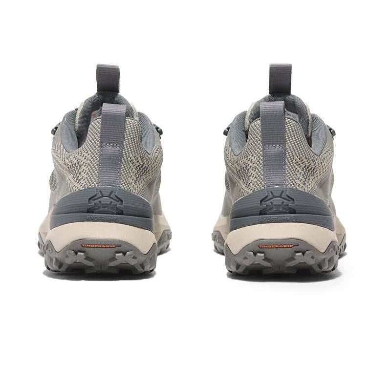 Timberland Motıon Access Low Erkek Bot TB0A6DJKEX11