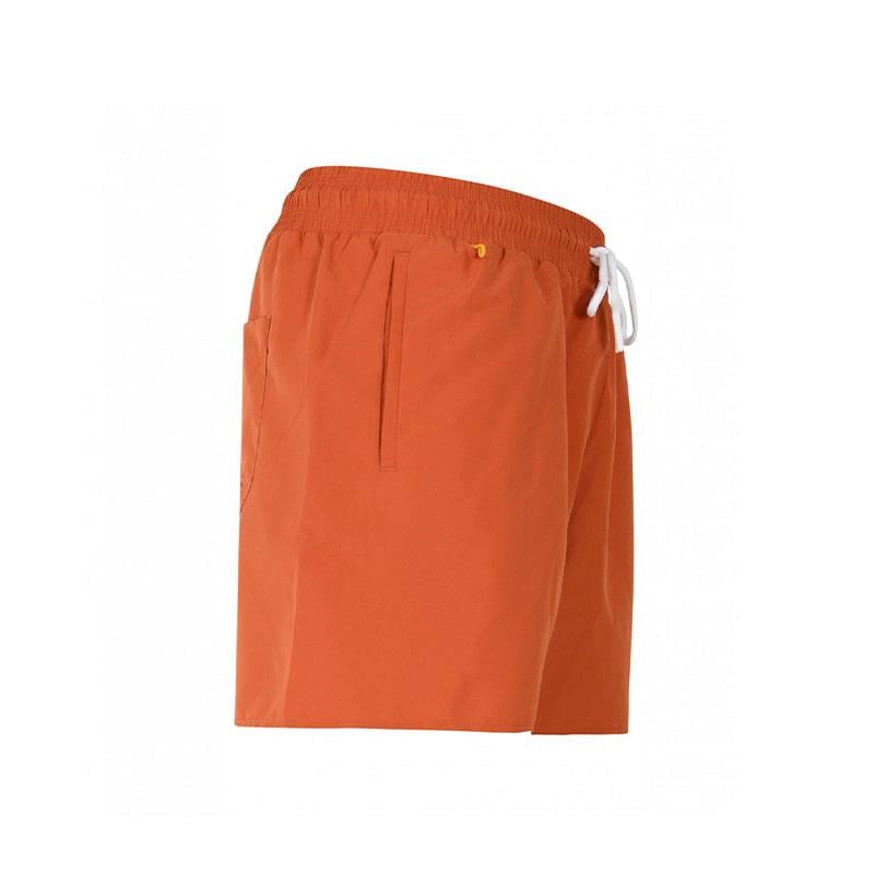 Timberland Solid Swim Erkek Şort TB0A2DH7CL71