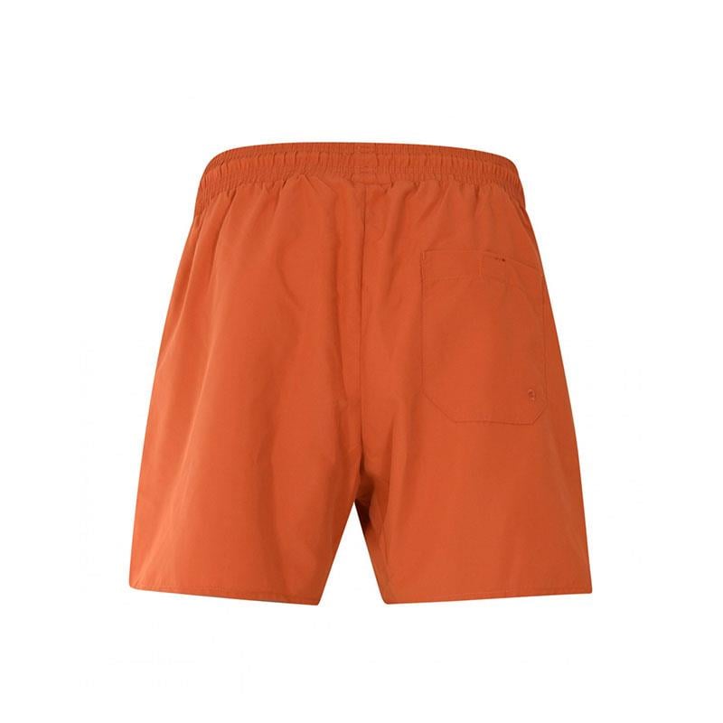 Timberland Solid Swim Erkek Şort TB0A2DH7CL71