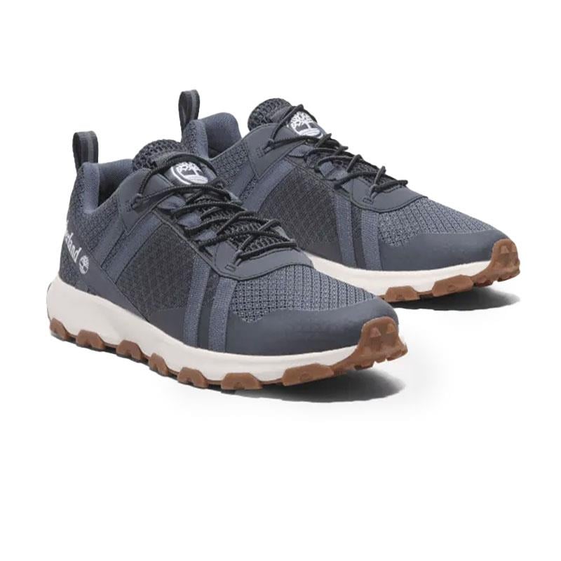 Timberland Winsor Trail Low Erkek Bot TB0A6DH2EJK1