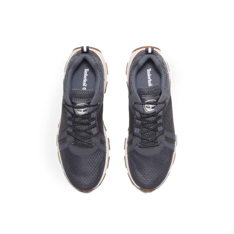Timberland Winsor Trail Low Erkek Bot TB0A6DH2EJK1