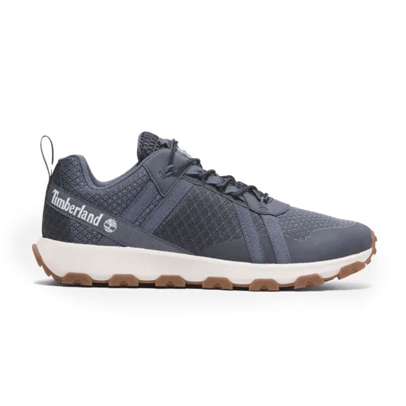 Timberland Winsor Trail Low Erkek Bot TB0A6DH2EJK1