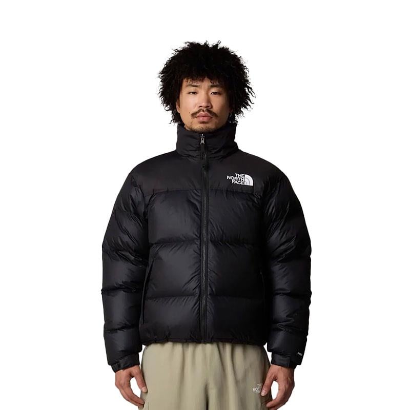TNF M 1996 Retro Nuptse Jacket Erkek Ceket NF0A3C8D4G31