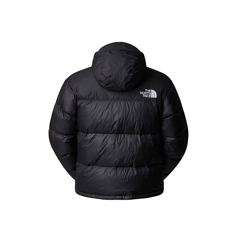 TNF M 1996 Retro Nuptse Jacket Erkek Ceket NF0A3C8D4G31
