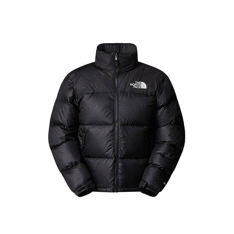 TNF M 1996 Retro Nuptse Jacket Erkek Ceket NF0A3C8D4G31