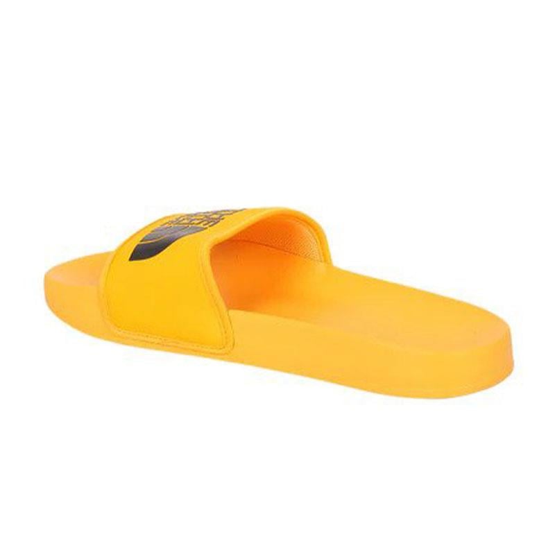 Tnf M Base Camp Slide İii Erkek Terlik NF0A4T2RZU31