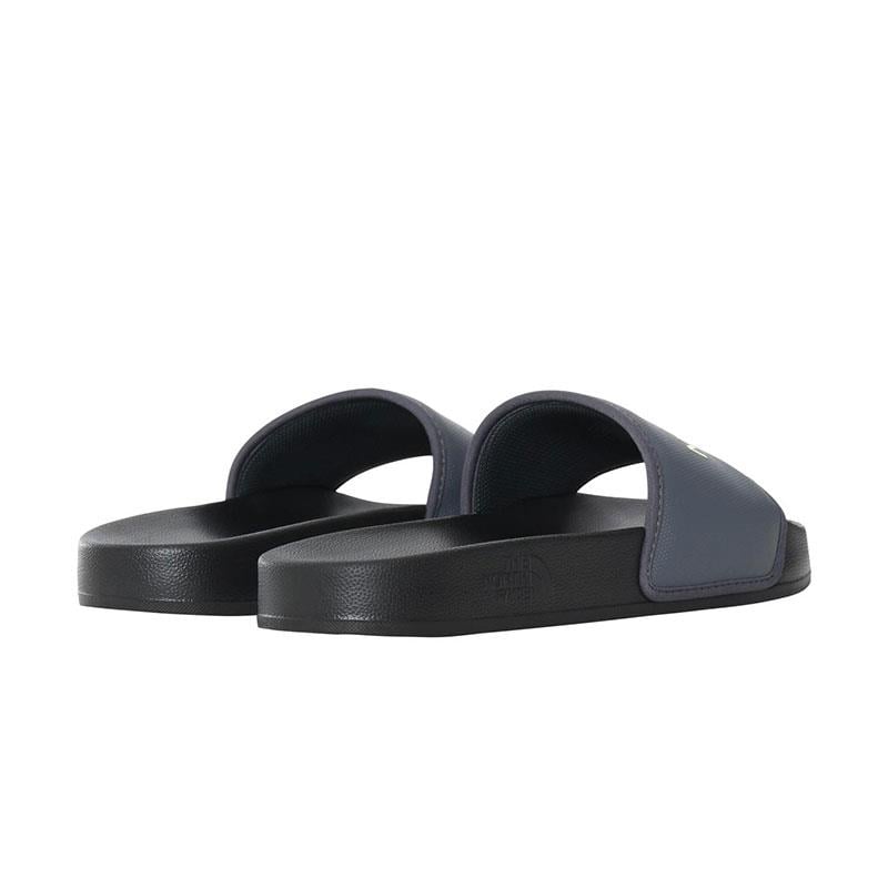 Tnf M Base Camp Slide İii Erkek Terlik NF0A4T2RP9B1
