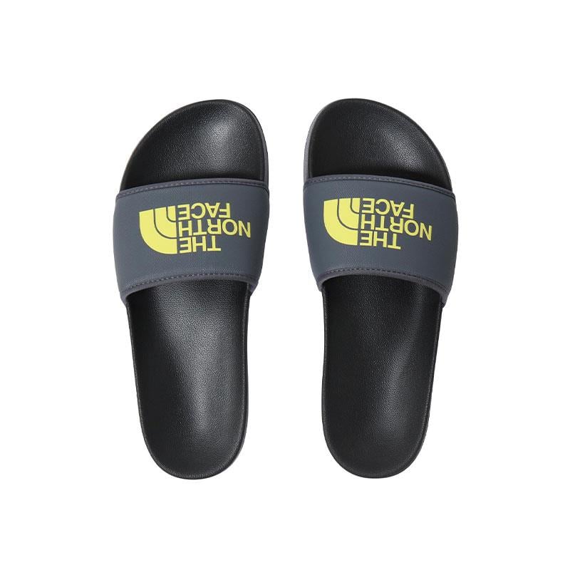 Tnf M Base Camp Slide İii Erkek Terlik NF0A4T2RP9B1