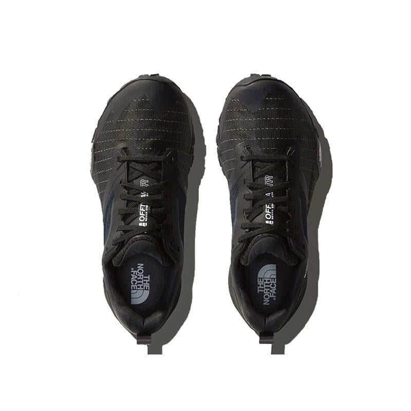 TNF M Offtraıl Gore-Tex Erkek Outdor Ayakkabı NF0A8A9XKX71