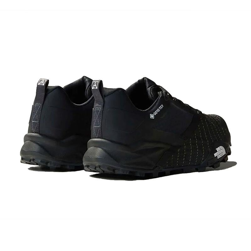TNF M Offtraıl Gore-Tex Erkek Outdor Ayakkabı NF0A8A9XKX71
