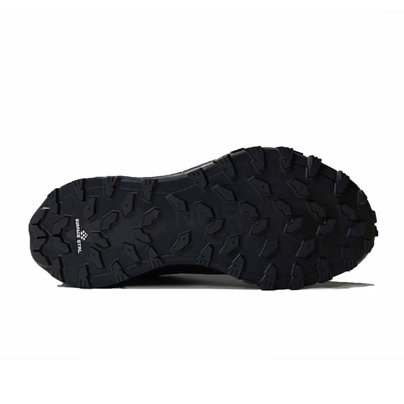 TNF M Offtraıl Gore-Tex Erkek Outdor Ayakkabı NF0A8A9XKX71