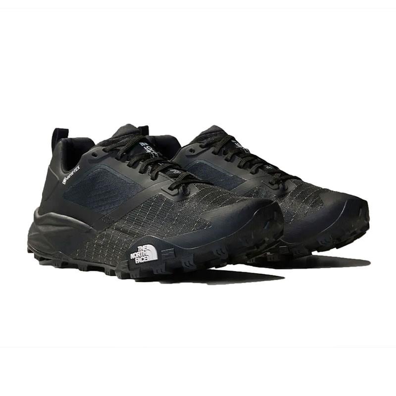 TNF M Offtraıl Gore-Tex Erkek Outdor Ayakkabı NF0A8A9XKX71