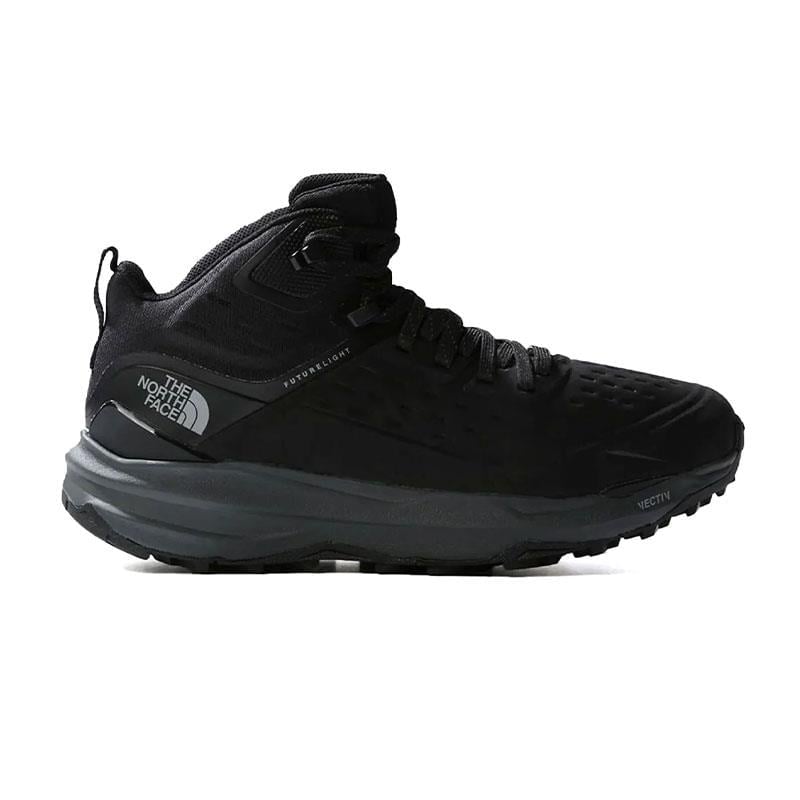 TNF M Vectıv Explorıs 2 Erkek Outdor Ayakkabı NF0A7W4XNY71