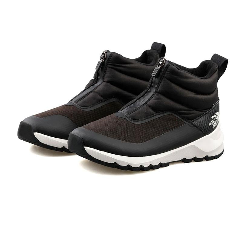 TNF W Thermoball Kadın Outdor Ayakkabı NF0A5LWFR0G1