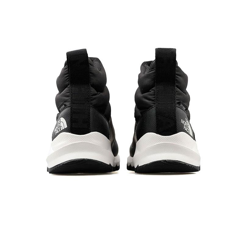 TNF W Thermoball Kadın Outdor Ayakkabı NF0A5LWFR0G1
