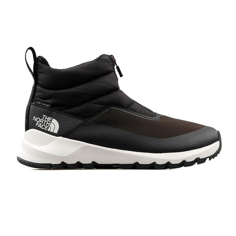 TNF W Thermoball Kadın Outdor Ayakkabı NF0A5LWFR0G1