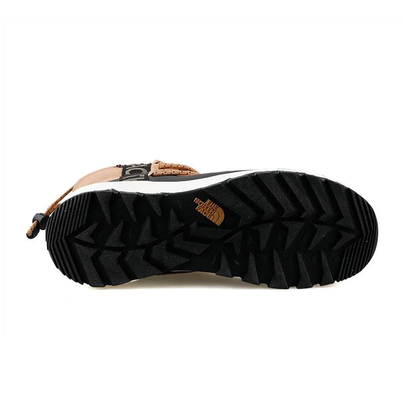TNF W Thermoball Lace Wp Kadın Outdor Ayakkabı NF0A5LWDKOM1