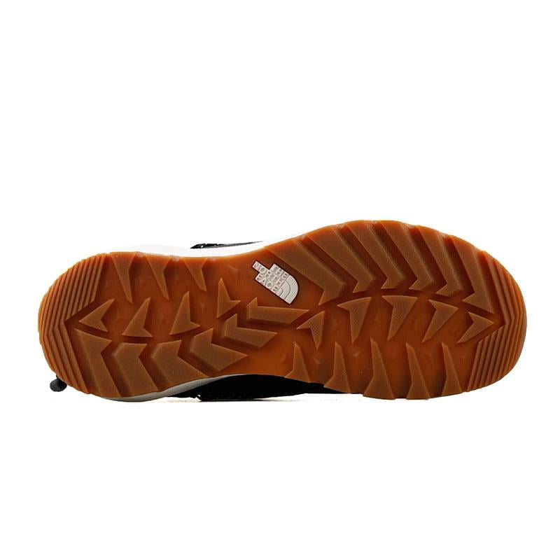 TNF W Thermoball Lace Wp Kadın Outdor Ayakkabı NF0A5LWDR0G1