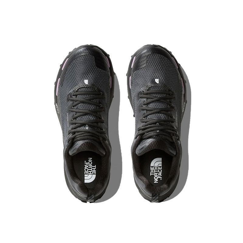 TNF W Vectıv Fastpack Kadın Outdor Ayakkabı NF0A5JCZKT01