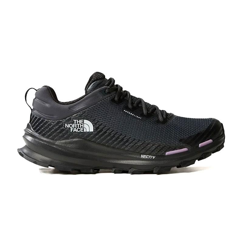 TNF W Vectıv Fastpack Kadın Outdor Ayakkabı NF0A5JCZKT01
