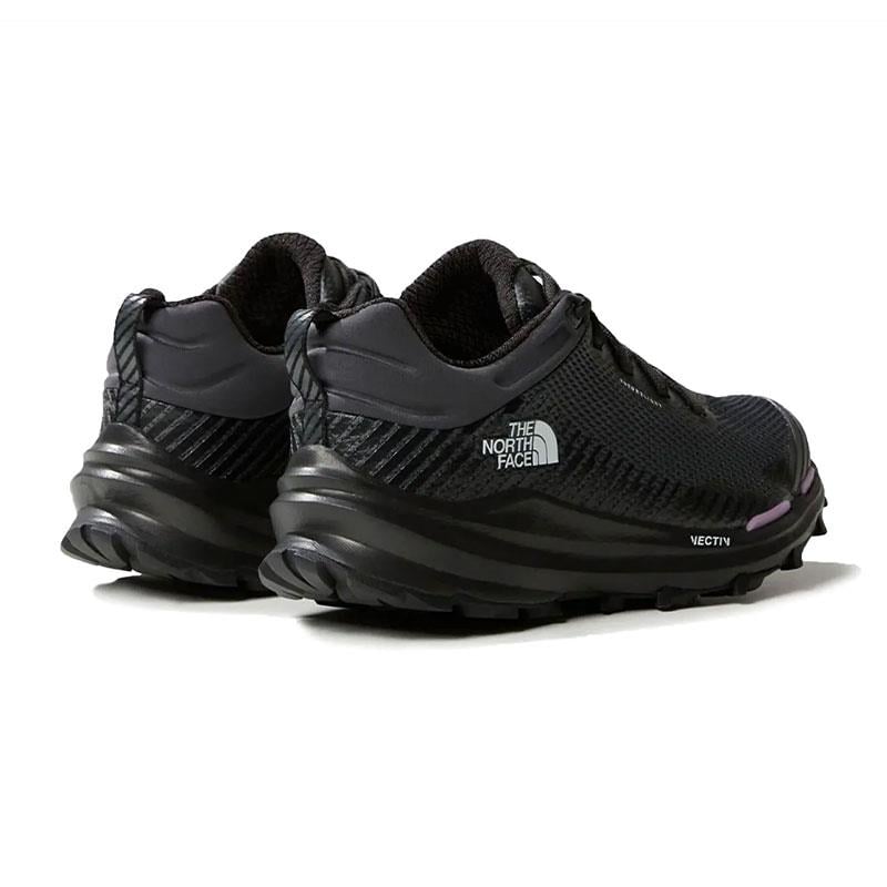 TNF W Vectıv Fastpack Kadın Outdor Ayakkabı NF0A5JCZKT01