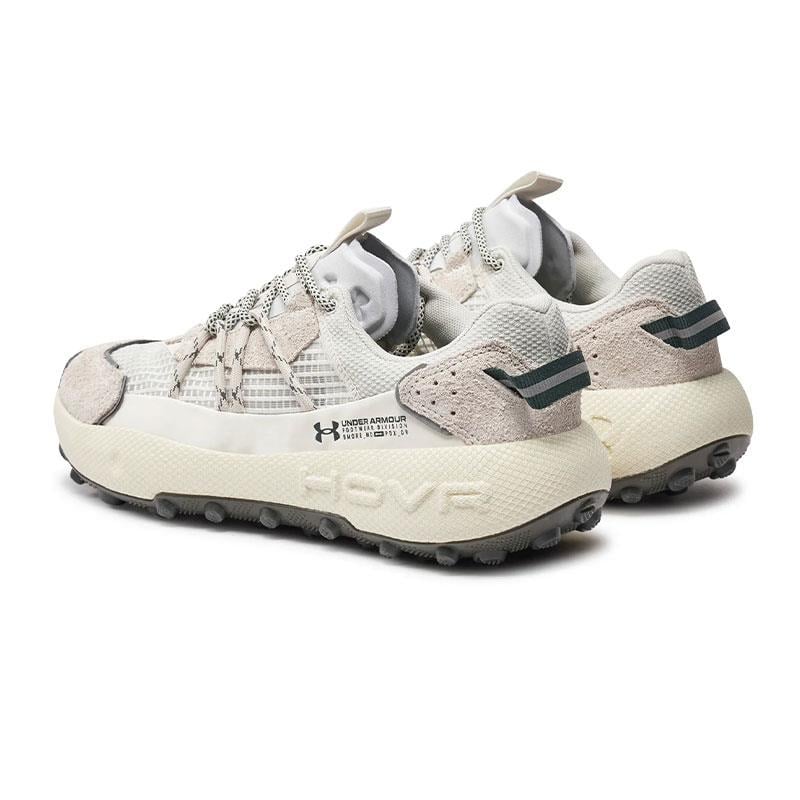 Ua Fat Tire Venture Pro Günlük Ayakkabı 3027212-104