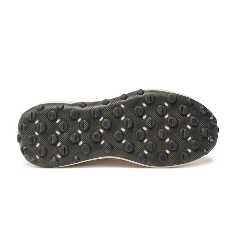 Ua Fat Tire Venture Pro Günlük Ayakkabı 3027212-104