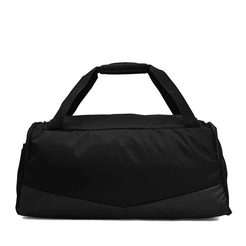 Ua Undeniable 5.0 Duffle Md Unisex Spor Çanta 1369223-001