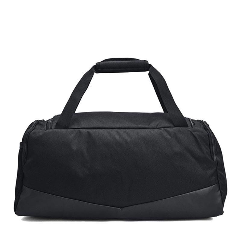 Ua Undeniable 5.0 Duffle Sm Unisex Spor Çanta 1369222-001