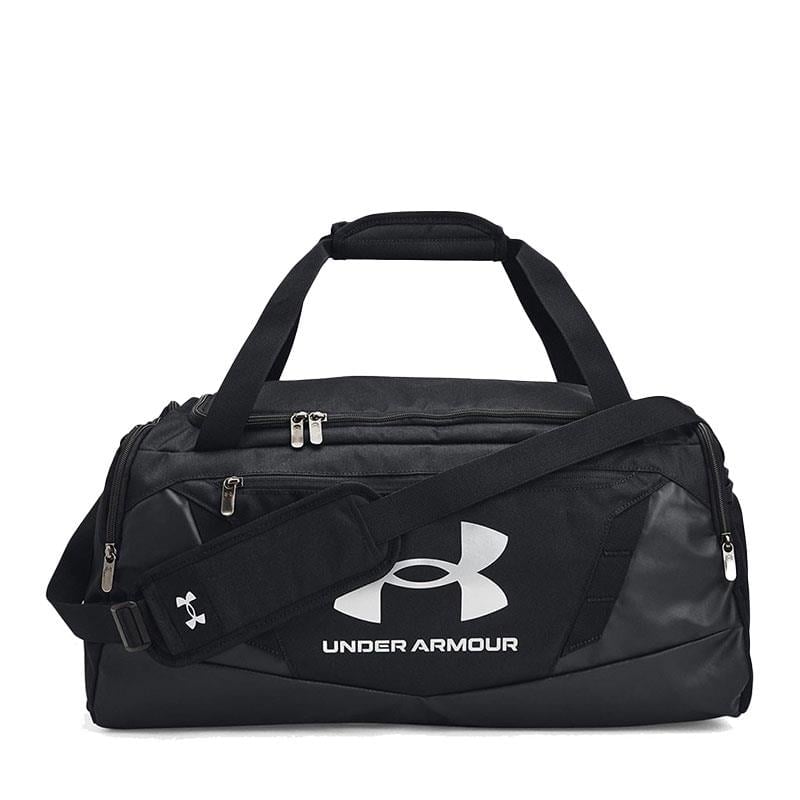 Ua Undeniable 5.0 Duffle Sm Unisex Spor Çanta 1369222-001