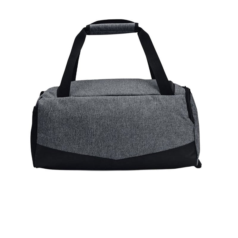Ua Undeniable 5.0 Duffle Xs Unisex Spor Çanta 1369221-012 1369221-012 Spor Çantası