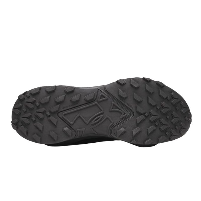 Under Armour Charged Bandit Tr 4 Wp Erkek Outdoor Ayakkabı 6010415-001 6010415-001 Erkek